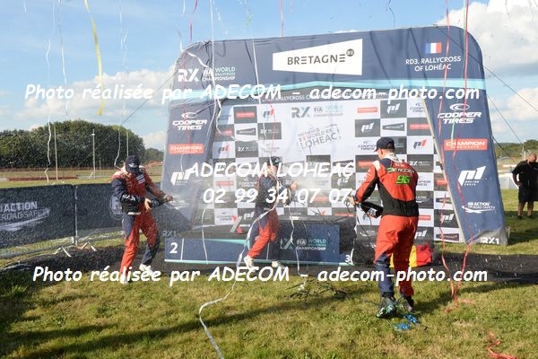 http://v2.adecom-photo.com/images//1.RALLYCROSS/2021/RALLYCROSS_LOHEACRX _2021/RX2_E/DESLANDES_Dorian/40E_4408.JPG